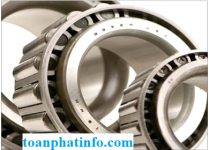 vong-bi-con-bac-dan-con-32303-7603e-.png