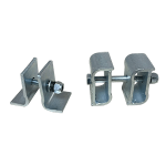 kep-noi-bang-tai-s1-s2(1).png