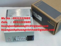 gen-h-MR-J2S-200B ,,,,.jpg