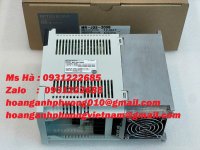 gen-h-MR-J2S-200B ,,,.jpg