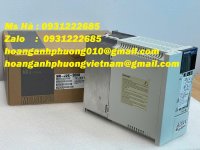 gen-h-MR-J2S-200B ,,.jpg