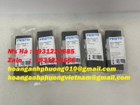 gen-h-VUWS-L20-M52-M-G18 5.jpg