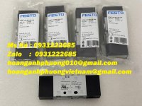 gen-h-VUWS-L20-M52-M-G18 4.jpg