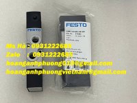 gen-h-VUWS-L20-M52-M-G18 3.jpg