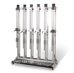 Máy kiểm tra độ đàn hồi vải YG(B)091J.jpg