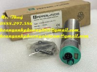 z7085778671173_66ba04ae0c0e3e047594ac0b96c19b1 (2).jpg