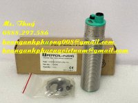 z7085778671173_66ba04ae0c0e3e047594ac0b96c19b33.jpg
