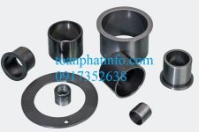 bac-lot-truc-bang-thep.jpg