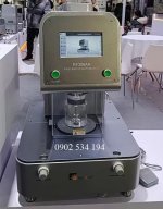 RF306AN, 1.jpg
