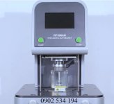 RF306AN, 4.jpg
