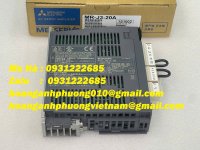 gen-h-MR-J3-20A -----.jpg