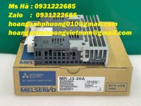 gen-h-MR-J3-20A ---.jpg