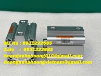 gen-h-ADQB32-25D 1.jpg