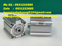 gen-h-ADQB32-25D 2.jpg