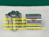 gen-h-ADQB32-25D 3.jpg