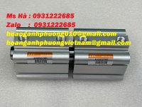 gen-h-ADQB32-25D 4.jpg
