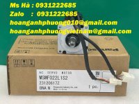 gen-h-MSMF022L1S2 ---.jpg