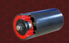 Picture1(1).png