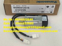 gen-h-MSMD012G1S -----.jpg