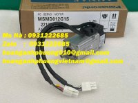 gen-h-MSMD012G1S ---.jpg