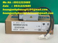 gen-h-MSMD012G1S --.jpg