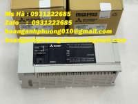 gen-h-FX5U-64MR.ES ----.jpg