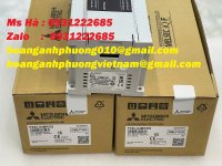 gen-h-FX5U-64MR.ES ---.jpg