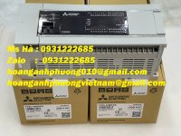 gen-h-FX5U-64MR.ES --.jpg