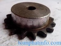 banh-rang-xich-1800b.jpg