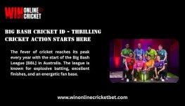 Big-Bash-Cricket-ID.jpg