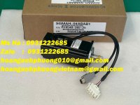 gen-h-SGMAH-04ABAB1 4.jpg