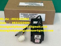 gen-h-SGMAH-04ABAB1 2.jpg