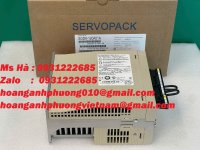 gen-h-SGDV-120A01A 5.jpg