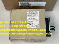 gen-h-SGDV-120A01A 4.jpg