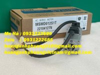 gen-h-MSMD012S1T ;;;.jpg