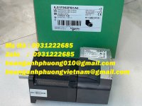 gen-h-ILS1F852PB1A0 1.jpg