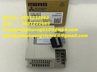 gen-h-FX2N-16EYR ----.jpg