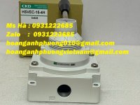 gen-h-HSVEC-15-4H 3.jpg