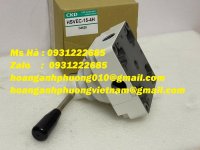gen-h-HSVEC-15-4H 2.jpg