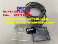 gen-h-Z2R-400N ---.jpg