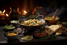 photorealistic-lohri-festival-celebration-with-traditional-food (2).jpg