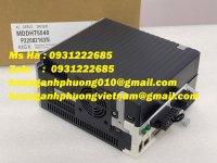 gen-h-MDDHT5540 ----.jpg