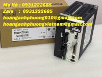 gen-h-MDDHT5540 --.jpg