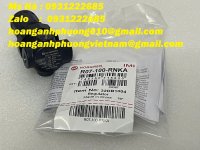 gen-h-R07-100-RNKA ---.jpg