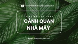 thiết kế - thi công cảnh quan nhà máy 220126 1.jpg