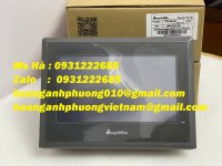 gen-h-TG765-MT 3.jpg