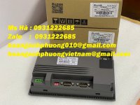 gen-h-TG765-MT 4.jpg