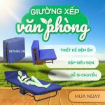 Bài đăng Instagram Quảng cáo Sữa Thực phẩm Thiên nhiên Hiện đại Tối giản Xanh trắng.jpg
