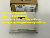 gen-h-FX3U-ENET-ADP --.jpg