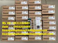 FP2-X64D2 8.jpg